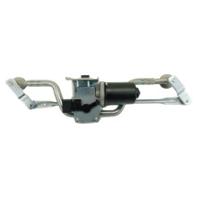 Citroen Dispatch 2007-2016 Front Windscreen Wiper Motor & Linkage