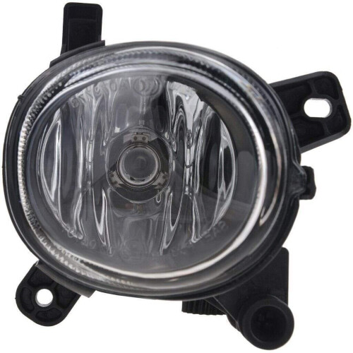 VW Passat Cc 2008-2012 Fog Light Lamp Driver Side
