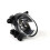 VW Passat Cc 2008-2012 Fog Light Lamp Driver Side 2