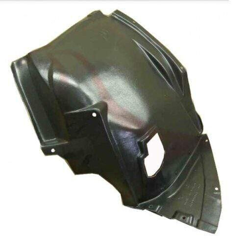 BMW 1 Series E82 2007-2011 Front Wing Arch Liner Splashguard Front Part Left