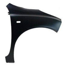Nissan Micra K12 2003-2010 Front Wing Driver Side Primed
