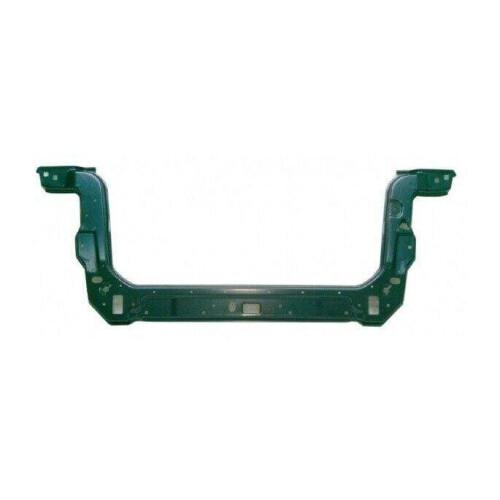 Mini Countryman R60 2010-Onward Front Upper Crossmember Bonnet Slam Panel