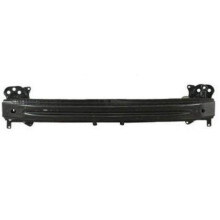 VW Passat 2005-2010 Front Bumper Reinforcer