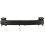 VW Passat 2005-2010 Front Bumper Reinforcer 1