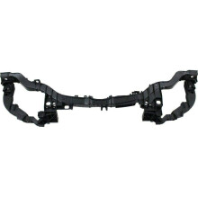 Ford Kuga 2013-2019 Front Panel