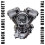 BLESSED HELLRIDE - BLACK LABEL SOCIETY - CD 1