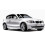 BMW 1 Series E81 2007-2011 Front Wing Arch Liner Splash Guard Front Part Right 2