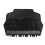 VW Golf Mk6 Estate 2009-2012 Front Engine Cover Undertray Diesel 2