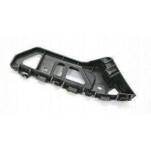 VW Caddy 2010-2015 Front Bumper Bracket Driver Side