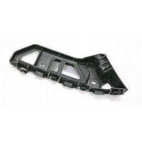 VW Caddy 2010-2015 Front Bumper Bracket Driver Side