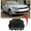VW Golf Mk6 Estate 2009-2012 Front Engine Cover Undertray Diesel 1