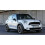 Mini Countryman R60 2010-Onward Front Upper Crossmember Bonnet Slam Panel 2