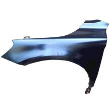 Volvo Xc60 2009-2013 Front Wing Passenger Side