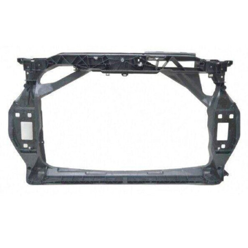Audi Q3 2012-2018 Front Panel