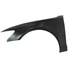 Audi A6 2011-2018 Front Wing Steel Not For S6 & All Road Passenger Side