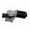 VW Amarok 2011- Front Windscreen Wiper Motor 1