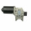 VW Transporter/Caravelle T5 & T6 2004- Front Windscreen Wiper Motor 2