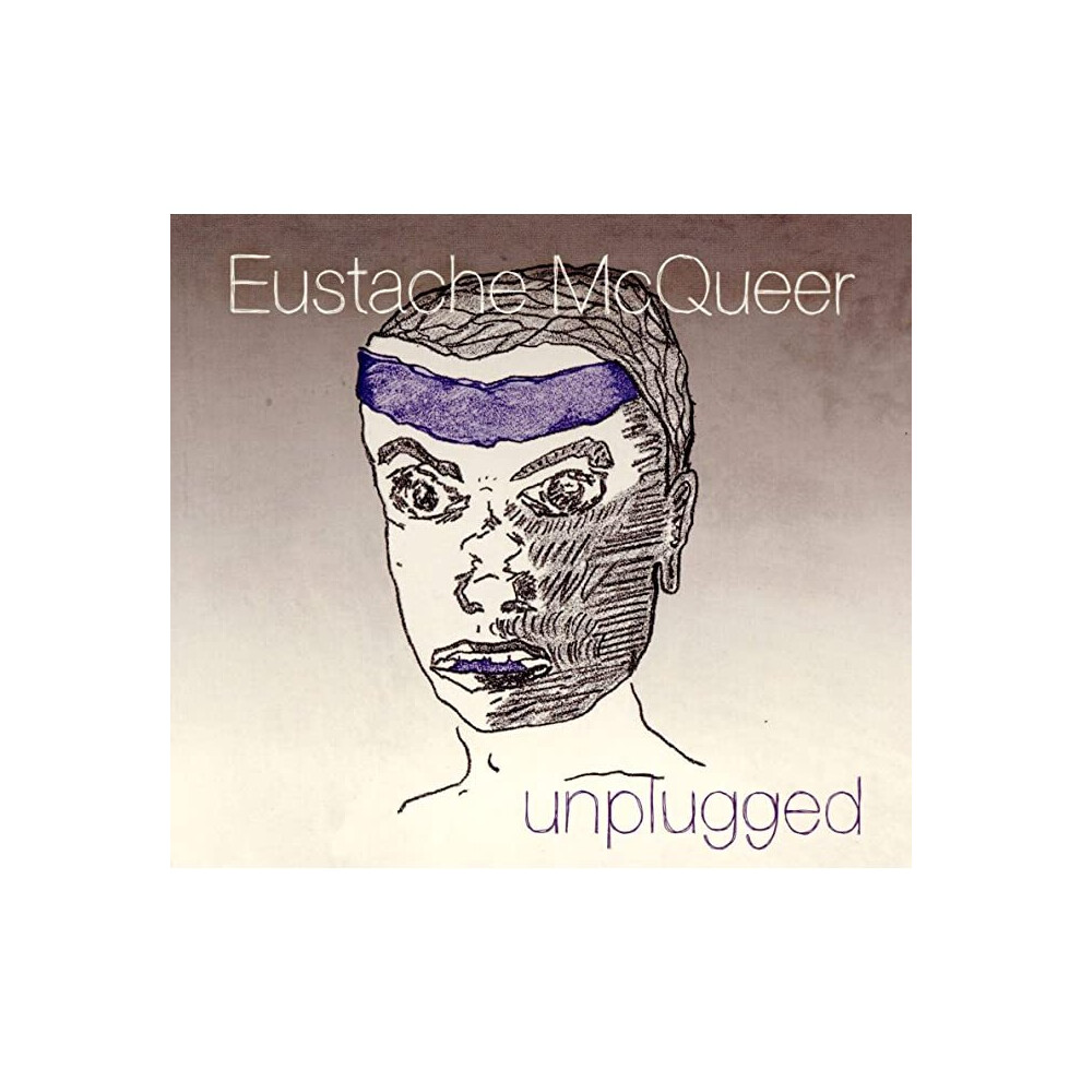 UNPLUGGED -  - CD