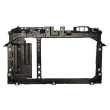 Ford Fiesta Mk7 2013-2017 Front Panel Petrol 1.0 & 1.25 & 1.6 & Diesel 1.5 Model