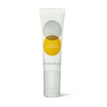 Balance Me Vitamin C Repair Serum 7ml
