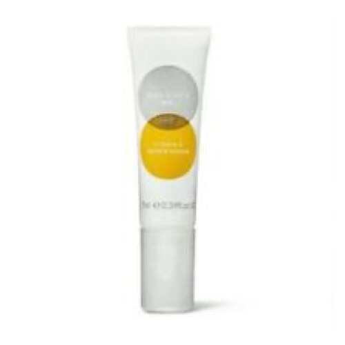 Balance Me Vitamine C Herstel Serum 7ml