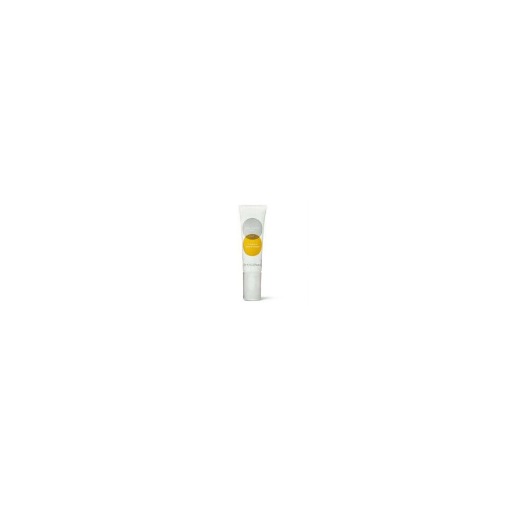 Balance Me Vitamin C Repair Serum 7ml