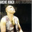 Aurora World Jamu Dreaming - Archie Roach - CD 1