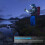 Super Bright Waterproof Head Torch Headlight LED CREE USB Rechargeable Headlamp 7