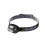 Super Bright Waterproof Head Torch Headlight LED CREE USB Rechargeable Headlamp 10