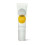 Balance Me Vitamine C Herstel Serum 7ml 2
