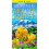 Wildflowers of Mount Rainier 1
