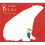 Little Bear 1