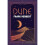 Dune 1