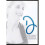 Universal Concert for Diana - Various - DVD 1