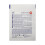 Pic Soffix Med Post-op Plaster 5 cm x 7 cm 5's 3