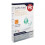 Pic Soffix Med Post-op Plaster 5 cm x 7 cm 5's 1