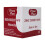 Prime Zinc Oxide Plaster 5 cm x 5 m 2