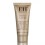 Emma Hardie Protect & Prime Moisturiser SPF30 15ml 2