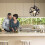 Black Industrial Ceiling Lights | Ceiling Light Ceiling Light Fitting Round Pendant Lighting Ceiling 5