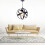Black Industrial Ceiling Lights | Ceiling Light Ceiling Light Fitting Round Pendant Lighting Ceiling 6
