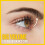 Maybelline Maybelline Colossal Curl Bounce Mascara Very Black: 24-Hour Curl, Smudge-Resistant, Clump-Free, No Curler Needed 5