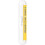 Maybelline Maybelline Colossal Curl Bounce Mascara Very Black: 24-Hour Curl, Smudge-Resistant, Clump-Free, No Curler Needed 6