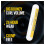 Maybelline Maybelline Colossal Curl Bounce Mascara Very Black: 24-Hour Curl, Smudge-Resistant, Clump-Free, No Curler Needed 2