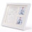 Baby Hand Print Kit Newborn Picture Frame Keepsakes Frames 1