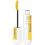 Maybelline Maybelline Colossal Curl Bounce Mascara Very Black: 24-Hour Curl, Smudge-Resistant, Clump-Free, No Curler Needed 1