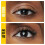 Maybelline Maybelline Colossal Curl Bounce Mascara Very Black: 24-Hour Curl, Smudge-Resistant, Clump-Free, No Curler Needed 4