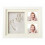 Baby Hand Print Kit Newborn Picture Frame Keepsakes Frames 6