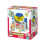 Cocomelon Slush Machine 1