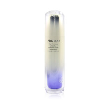 SHISEIDO von Shiseido Vital Perfection LiftDefine Radiance Serum  80 ml/2,7 oz (D0102HXK9LX.)