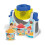 Cocomelon Slush Machine 2